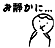 831522519