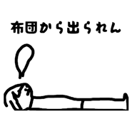 831522520