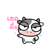 831523278