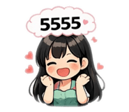 831523533