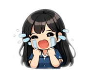 831523535