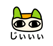 831523689