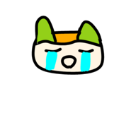 831523694