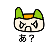 831523696