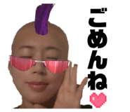 831523942