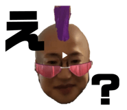 831523951