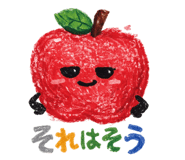 831523969