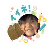 831524162