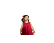 831524324
