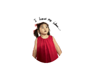 831524333