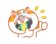 831524569