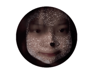 831524599