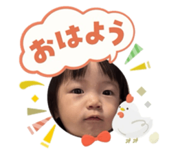 831527160
