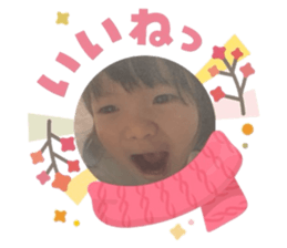 831527163