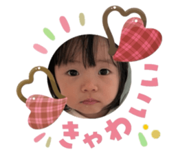 831527164