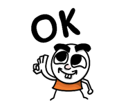 831546801