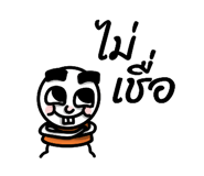831546811
