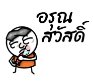 831546817