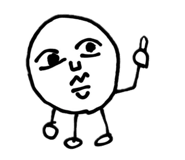 831547393