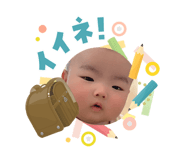 831547506