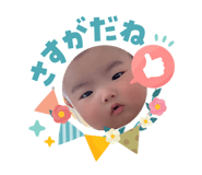 831547510