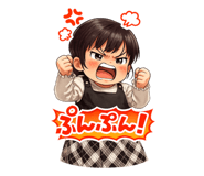 831547973