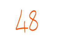 831548032