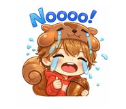831548343