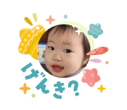 831549022