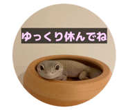 831549704