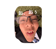 831565204