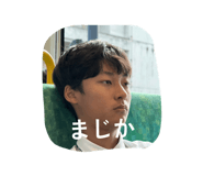 831565222