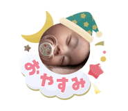 831565449