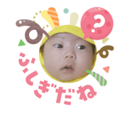 831565452