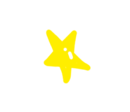 831566616