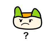831567469