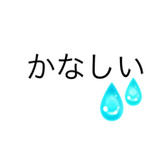 831567653