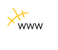 831567654