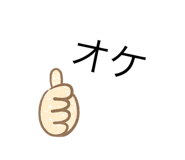831567660