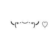 831567666