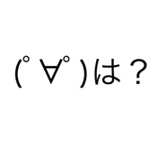 831567667
