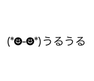 831567669