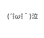 831567671