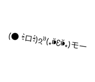 831567672