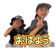 831567701