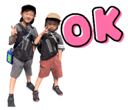 831567703
