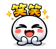 831568283