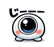 831568287