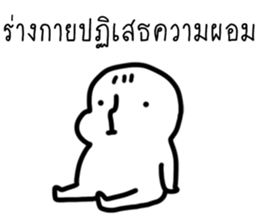 ลายที่ 27