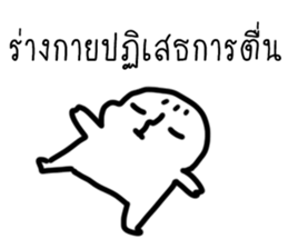 ลายที่ 33